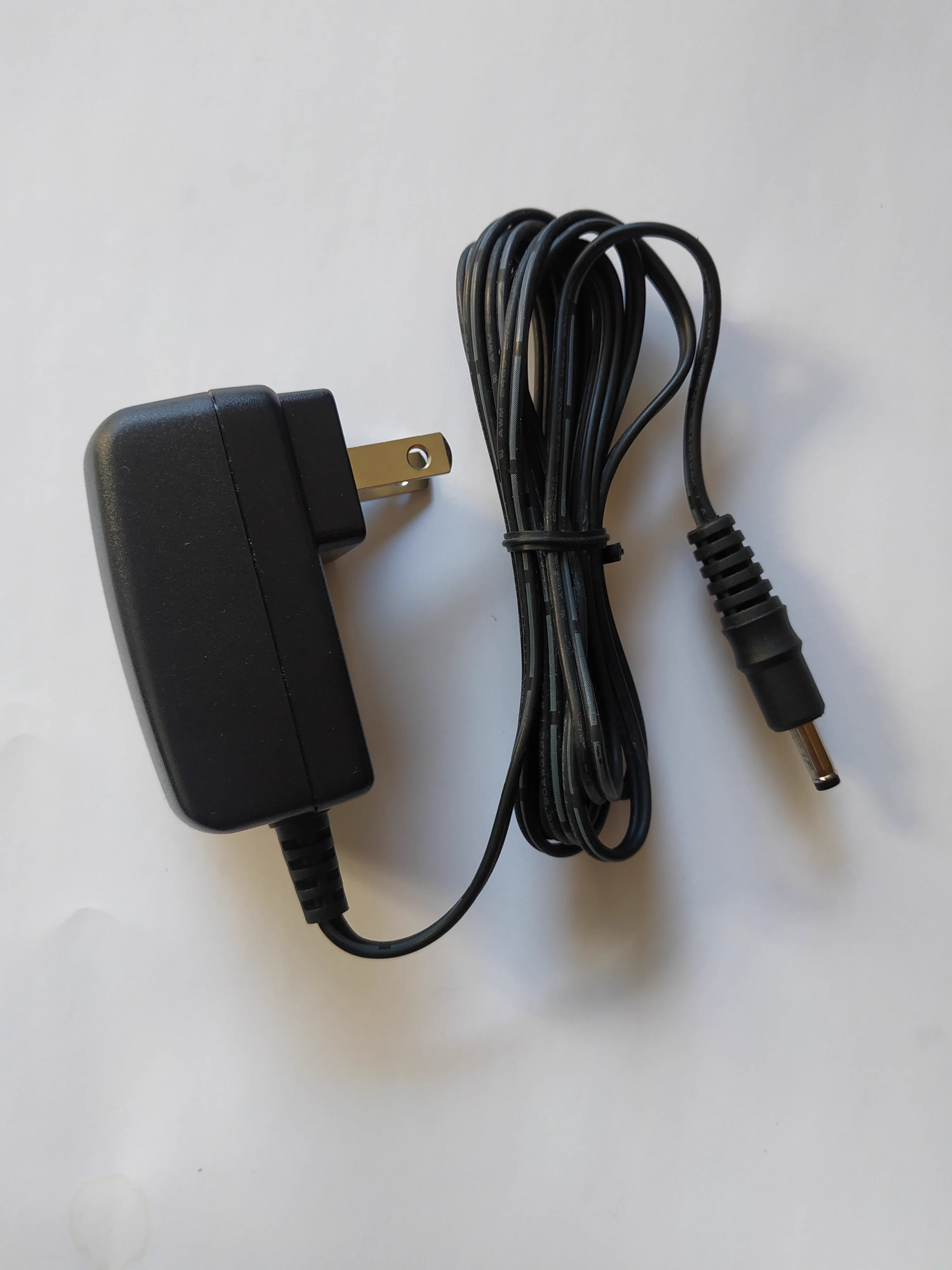 *Brand NEW* UP0181B-05PA D-LINK 5V 2A AC ADAPTER Power Supply - Click Image to Close