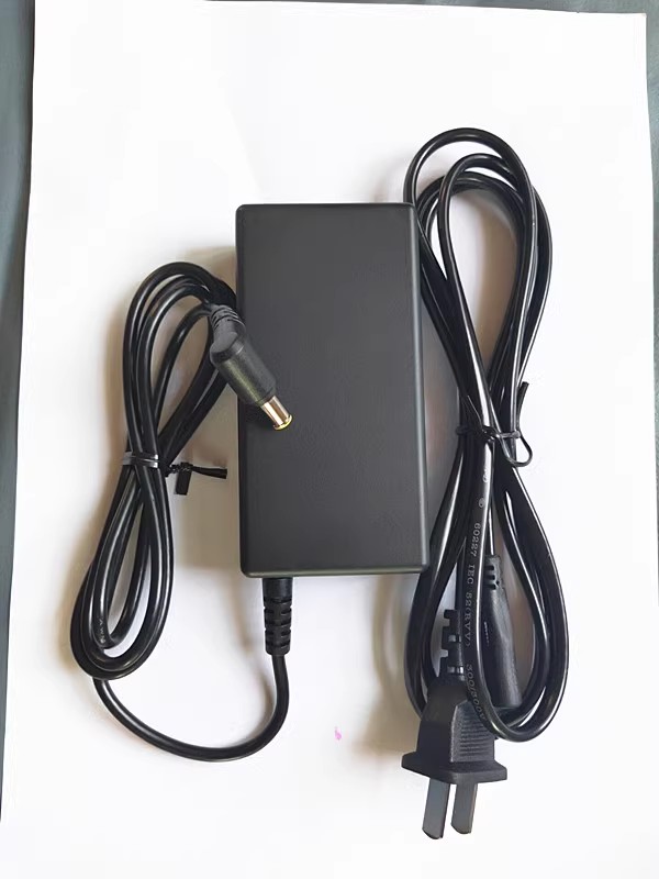 *Brand NEW*mcx-500 Sony AC-UES1230MT 12V 3A AC DC ADAPTHE POWER Supply