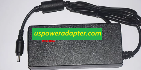 *Brand NEW*Original HPE 54V 1.67A AC ADAPTER HPE090-AWAN2 5080-0002 Power Supply