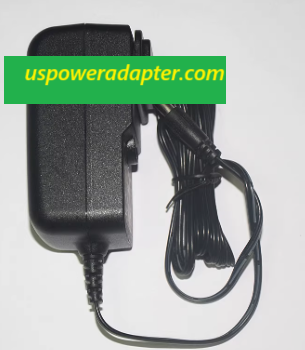 *Brand NEW*Original CRESTRON 24.0V 0.75A AC ADAPTER NBS24J240075DS PW-2407WU Power Supply