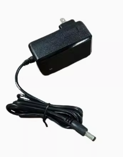 *Brand NEW*Original 12V 3.5A 42W AC ADAPTER WEEQU-1235 Power Supply