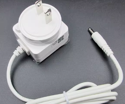 *Brand NEW*Original ULLPOWER nuskin lumi spa ICP06C-059-10000 5.9V 1000mA AC ADAPTER Power Supply