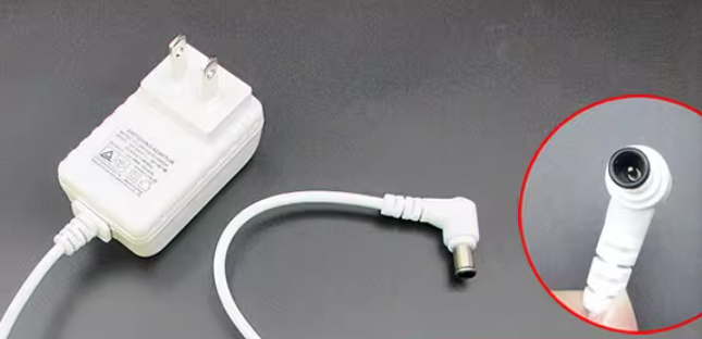 *Brand NEW*Original FJ FJ-SW1261201000DP 12V 1000mA AC ADAPTER Power Supply