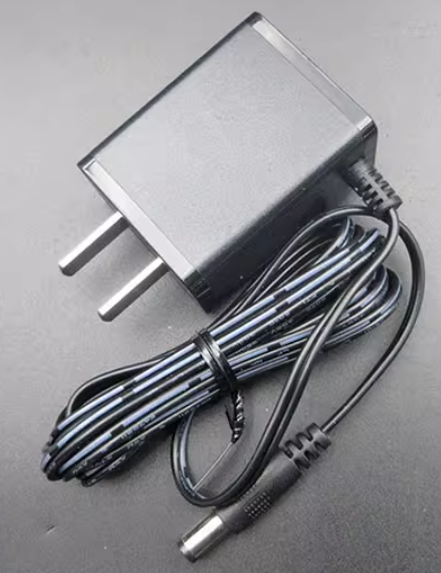 *Brand NEW*Original MASS POWER 5.0V 1.0A AC ADAPTER NBS05C050100VC Power Supply
