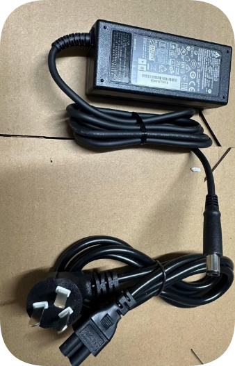 *Brand NEW*Original DELTA 19V 3.42A AC ADAPTER S750-BIO1 APD-65JH HB Power Supply