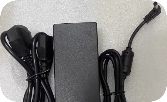 *Brand NEW*Original 24V 2.5A AC ADAPTER KM-202MD SAWA-55-25024B Power Supply