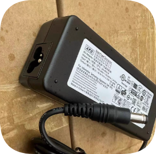 *Brand NEW*Original APD 19V 4.74A 90W AC ADAPTER GB-BRi3H-10110 DA-90J19 Power Supply