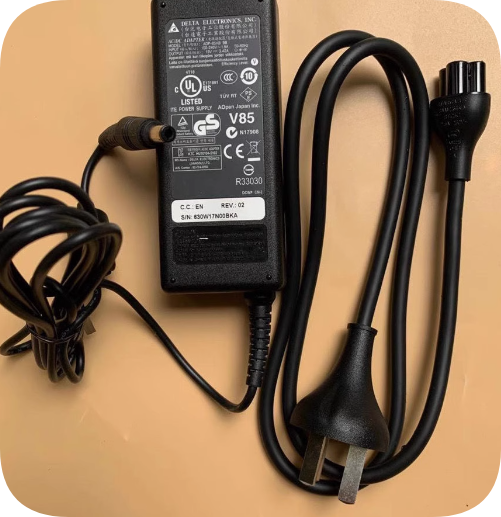 *Brand NEW*Original 19V 3.15A 3.42A AC ADAPTER DL-200 Power Supply