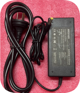 *Brand NEW*Original Dangbei DC15V 4.2A 4.7A AC ADAPTER LYD1504700 Dentalink F200 Power Supply