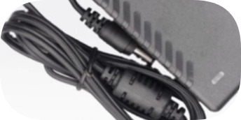 *Brand NEW*Original 12V 3A AC ADAPTER MX36Z1-1203000 Power Supply