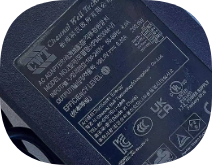 *Brand NEW*Original CWT 24V 8.33A AC ADAPTER KPM200M-V1 Power Supply