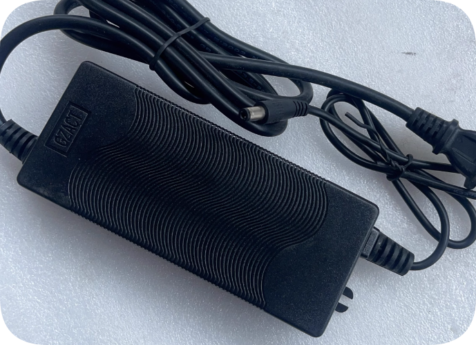 *Brand NEW*Original 24V 4A AC ADAPTER ACT240400 Power Supply