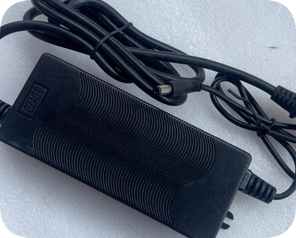 *Brand NEW*Original 24V 4.0A AC ADAPTER ACT-240400 Power Supply