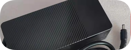 *Brand NEW*Original SOY-2400150-364 24V 15A 360W AC Adapter Power Supply