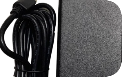 *Brand NEW* 24V 1.5A AC ADAPTER KLEC NC-A2415 SW-0671 Power Supply