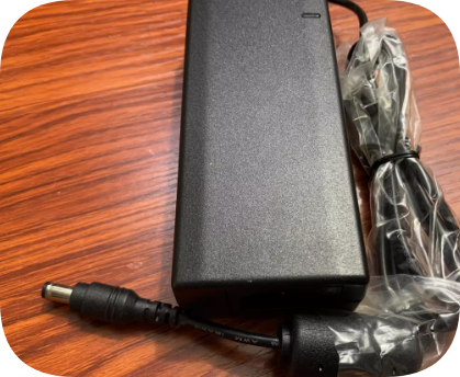 *Brand NEW*12V 3.33A 40W AC ADAPTER ISO KPA-040F Power Supply