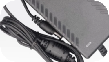 *Brand NEW* POE Tenda 51V 1.25A AC ADAPTER TEF1109P-8-63W Power Supply