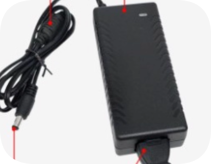 *Brand NEW* 2.5A ADS-65SI-19-2 18045G 18V 3A AC ADAPTER Power Supply