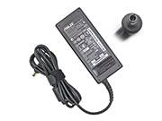 *Brand NEW*90-N6APW2000 65W EXA1203YH Genuine 19v 3.42A AC Adapter for ASUS A5A A6 L4500 X51R Series