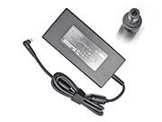 *Brand NEW* Thin delta 19.5v 11.8A 230W AC Adapter ADP-230EBT with 5.5x2.5mm Tip POWER Supply