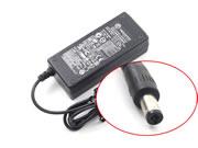 *Brand NEW*HOIOTO ADS-45NP-12-1-12036G 12V 3A 36W Ac Adapter ADS-45NP-12-1 12036G POWER Supply