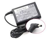 *Brand NEW* ADP-65WH B Genuine ACER 19V 3.42A Adapter charger for ASPIRE P3 S5 S7 Aspire S7-191 S7-3