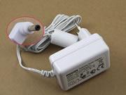 *Brand NEW*Genune Philips 9v 2A 18W AC Adapter MU18-2090200-C5 White EU POWER Supply