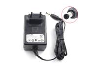 *Brand NEW*Genuine EU Style PHILIPS 9v 2A 18W AC Adapter AS190-090-AD200 4.0x1.7mm PSUPOWER Supply