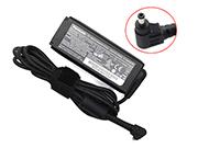 *Brand NEW*CF-AA62U2FJS A Genuine Panasonic 16v 2.8A 45W AC Adapter CF-AA62U2F M1 For CF-XZ6 Series