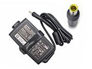 *Brand NEW*37006 Genuine ResMed 90W 24V 3.75A AC Adapter R370-7407 DA90-F24-AAAA POWER Supply