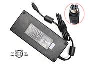*Brand NEW*Genuine Tiertime 24v 9.16A 220W FSP200-AAAN1 For UPbox+ 3D Printer PSU POWER Supply