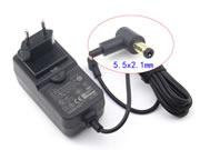 *Brand NEW* Universal Brand RC30-05450100-0000 RC30054501000000 Charger 19V 1.6A Ac adapter NBS3001