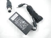 *Brand NEW* 24v 1.7A AC Adapter Genuine VERIFONE UP04041240 CPS05792-3C-R POWER Supply